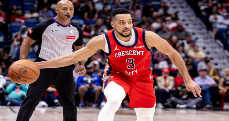 阿斯塔纳vs阿克托比直播_免费高清阿斯塔纳vs阿克托比直播频道_无插件观看阿斯塔纳vs阿克托比直播-24直播