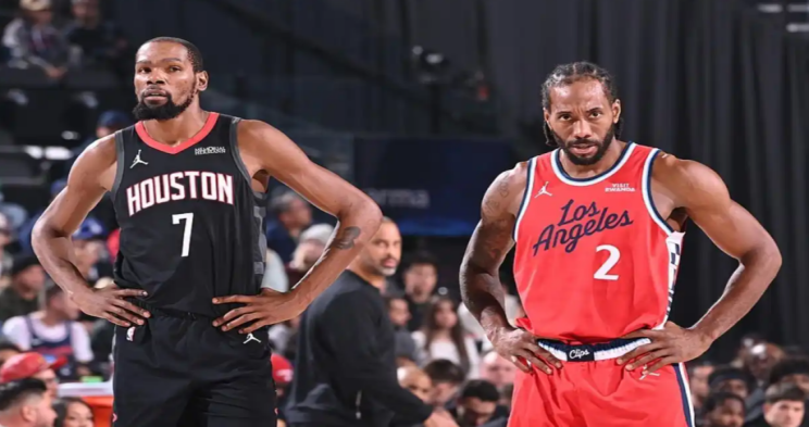 阿斯塔纳vs阿克托比直播_免费高清阿斯塔纳vs阿克托比直播频道_无插件观看阿斯塔纳vs阿克托比直播-24直播